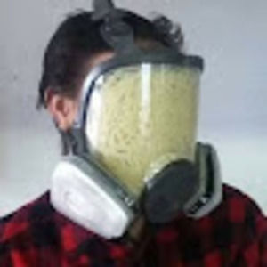 Meet your Posher, Weeb